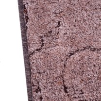 Ковролин ITC MARTA 820 Коричневый.